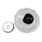 Thrifco Plumbing Price Pfister Faucet Handle, Replaces Danco 88167 4401510 - alternate 3